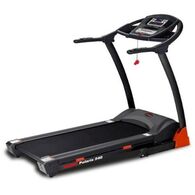 הליכון York Polaris יורק למכירה , 2 image