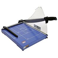 גליוטינת סכין 13912 KW-trio למכירה , 2 image