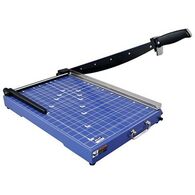 גליוטינת סכין 13902 KW-trio למכירה 