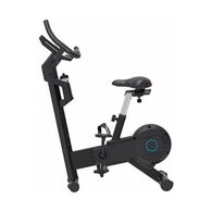 אופני כושר Citysport 748368 למכירה , 2 image