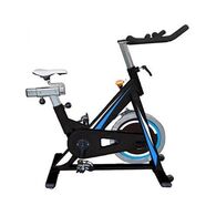 אופני כושר Citysport 489891 למכירה , 2 image