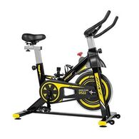 אופני כושר Citysport 808522 למכירה , 2 image