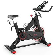 אופני כושר York Activo Pro 360 יורק למכירה , 2 image