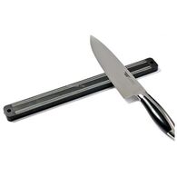 מגנט לסכינים 118112 Berox למכירה , 2 image