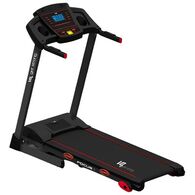 הליכון Vo2 Focus1 למכירה , 2 image