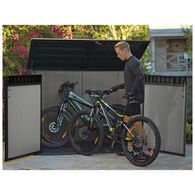 מחסן  כתר פלסטיק מחסן גינה גרנדה 17204255 234612 למכירה , 3 image