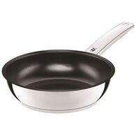 Durado Fry Pan 20cm WMF למכירה , 3 image