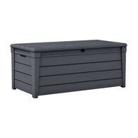 ארגז אחסון  כתר פלסטיק Brightwood 454L ארגז אחסון למכירה 