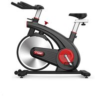 אופני כושר ATX S200 Plus למכירה , 3 image