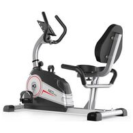 אופני כושר Neo Austria M-101 למכירה , 3 image