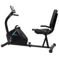 אופני כושר Neo Austria X-101 למכירה , 2 image