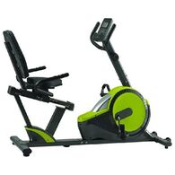 אופני כושר Pacifix Fitness 8533 למכירה , 2 image