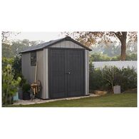 מחסן  כתר פלסטיק 224687 17201311 אוקלנד Oakland 759 למכירה , 3 image