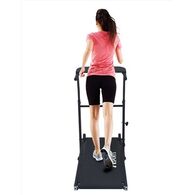 הליכון American Sports M15 Razer למכירה , 3 image