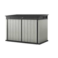 מחסן  כתר פלסטיק מחסן גינה גרנדה 17204255 234612 למכירה , 2 image