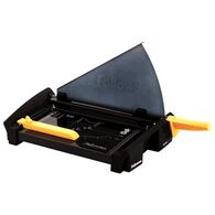 גליוטינת סכין Fellowes Stellar A4 למכירה , 3 image