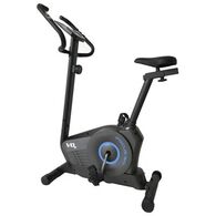 אופני כושר Vo2 Focus90 למכירה , 2 image