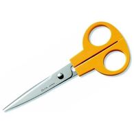 מספריים Olfa SCS-3 למכירה , 2 image