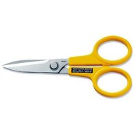 מספריים Olfa SCS-2 למכירה , 3 image