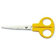 מספריים Olfa SCS-3 למכירה , 3 image