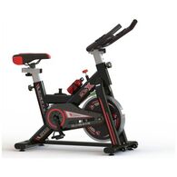 אופני כושר Rosso Italy MSH-3-3 למכירה , 3 image