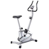 אופני כושר LifeGear 20075 למכירה , 2 image