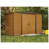 מחסן WR106 ARROW למכירה , 4 image