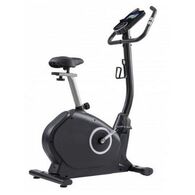 אופני כושר Citysport 775894 למכירה , 2 image