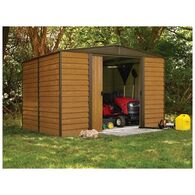 מחסן WR106 ARROW למכירה , 3 image