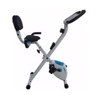 אופני כושר Citysport MGSP1400 למכירה , 2 image