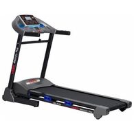 הליכון York Mercury Plus יורק למכירה , 2 image