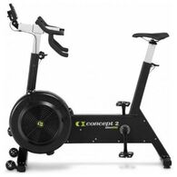 אופני כושר concept2 BikeErg למכירה 