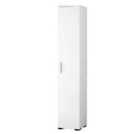 ארון שירות Tudo Design דונלד למכירה , 2 image