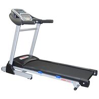 הליכון York Gel Target יורק למכירה , 2 image