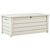 ארגז אחסון  כתר פלסטיק Brightwood 454L ארגז אחסון למכירה , 5 image