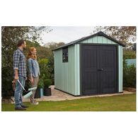 מחסן  כתר פלסטיק 224687 17201311 אוקלנד Oakland 759 למכירה , 4 image