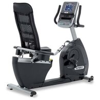 אופני כושר Spirit XBR95 למכירה 
