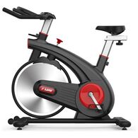 אופני כושר ATX S200 Plus למכירה , 2 image