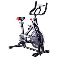 אופני כושר Pacifix 4741 למכירה , 2 image