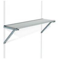 מדפים Palram 704883 מדף למחסן יוקון למכירה , 2 image