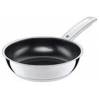 Durado Fry Pan 20cm WMF למכירה , 2 image