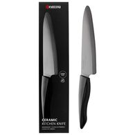 סכין שף Kyocera ZK-180BK-BK למכירה , 3 image