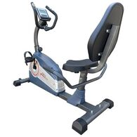 אופני כושר Neo Austria M-101 למכירה , 2 image