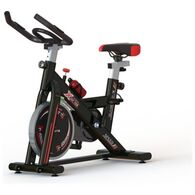 אופני כושר Rosso Italy MSH-3-3 למכירה , 2 image