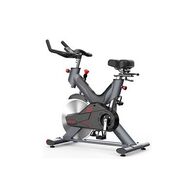 אופני כושר K-Sport S6 למכירה , 3 image