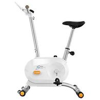 אופני כושר ATX S100 למכירה , 2 image