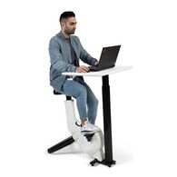 אופני כושר Citysport 373001 למכירה , 3 image