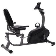 אופני כושר Citysport 901024 למכירה , 2 image