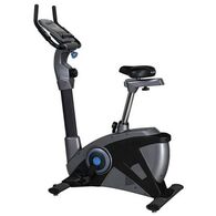 אופני כושר Citysport 384447 למכירה , 2 image