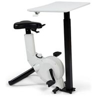 אופני כושר Citysport 373001 למכירה , 2 image